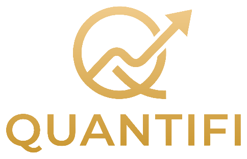 Quantifi